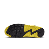 Nike Air Max 90 Angle 0