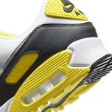 Nike Air Max 90 Angle 5