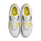 Nike Air Max 90 Angle 1