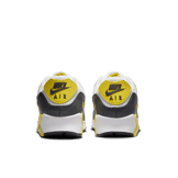 Nike Air Max 90 Angle 3