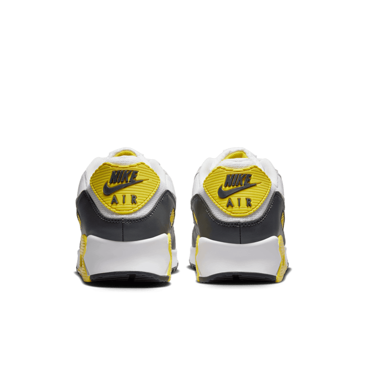 Nike Air Max 90 Angle 3