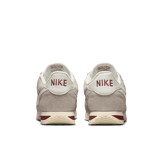 Nike Cortez SE Suede Angle 3