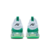 Nike Air Max 270 Angle 3