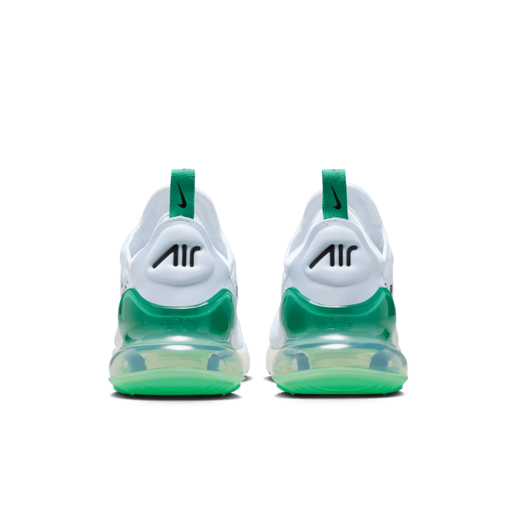 Nike Air Max 270 Angle 3