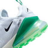 Nike Air Max 270 Angle 5