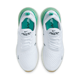 Nike Air Max 270 Angle 1