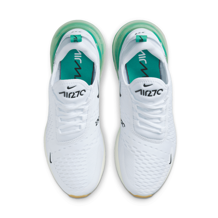 Nike Air Max 270 Angle 1