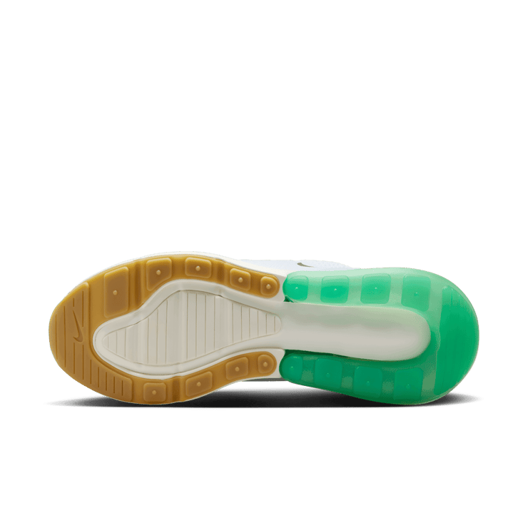 Nike Air Max 270 Angle 0
