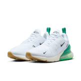 Nike Air Max 270 Angle 2