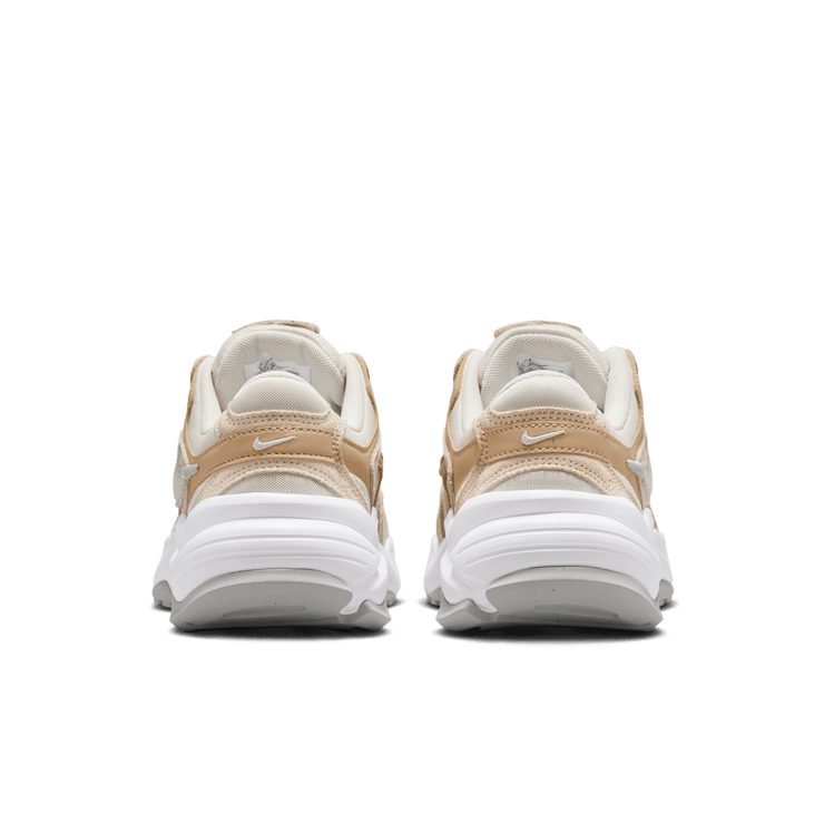 Nike AL8 Angle 3