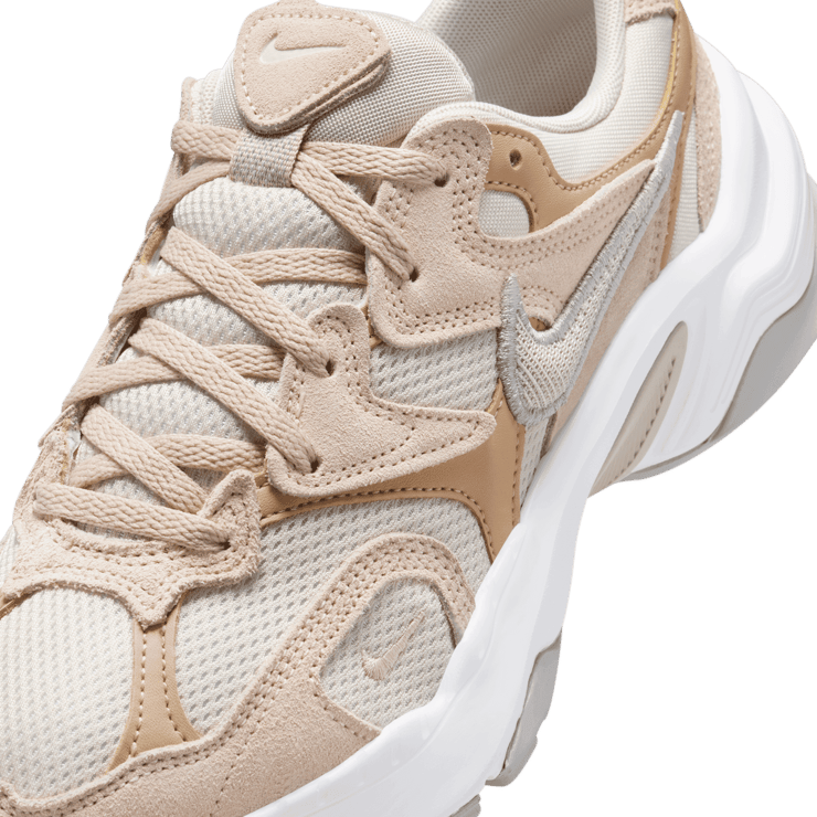 Nike AL8 Angle 4