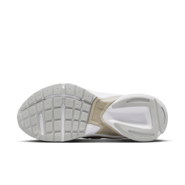 Nike AL8 Angle 0