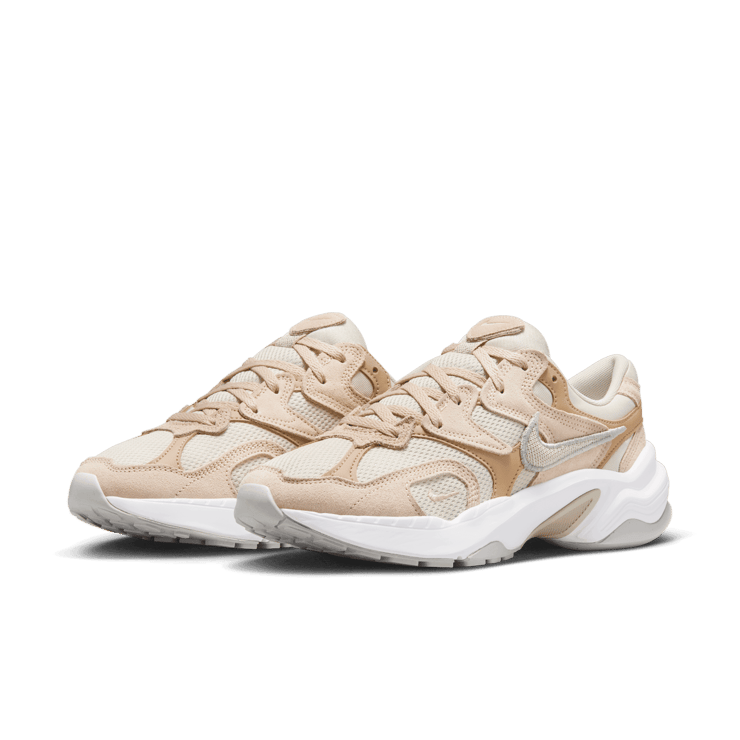 Nike AL8 Angle 2