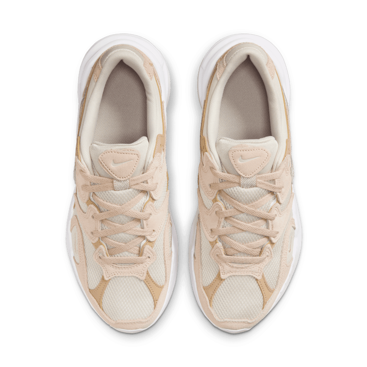 Nike AL8 Angle 1