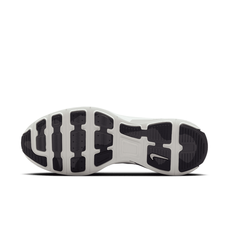 Nike Lunar Roam Angle 0