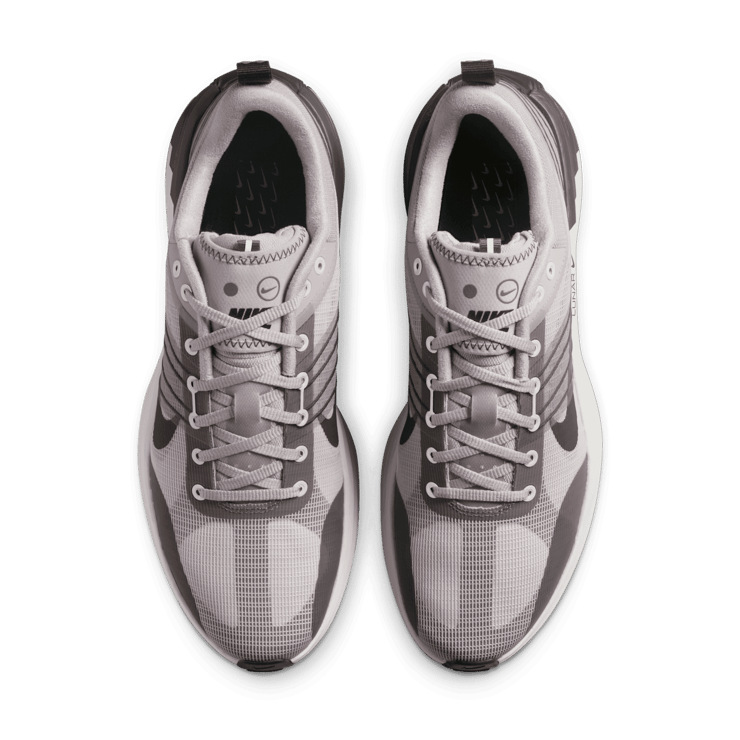 Nike Lunar Roam Angle 1