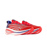 new balance MRCELYB FUELCELL　25.0 cm Running shoes New Balance FuelCell TC M - Top4Running.com