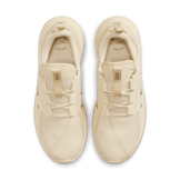 Nike E-Series AD Angle 1