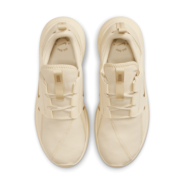 Nike E-Series AD Angle 1