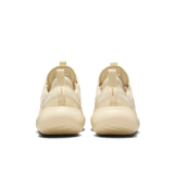 Nike E-Series AD Angle 3