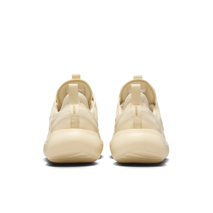 Nike E-Series AD Angle 3