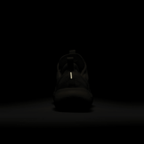 Nike E-Series AD Angle 6