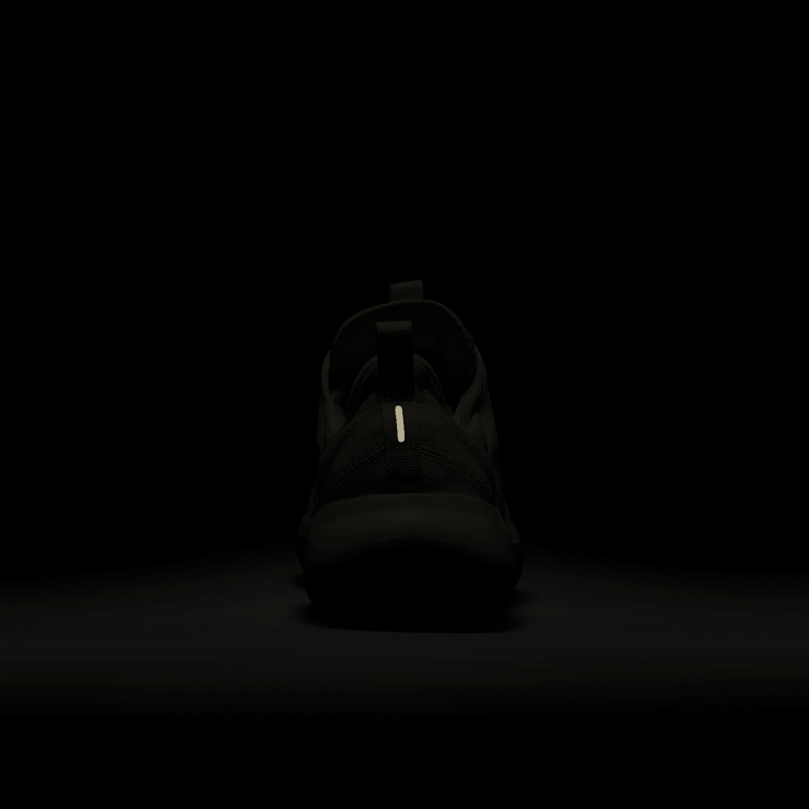 Nike E-Series AD Angle 6