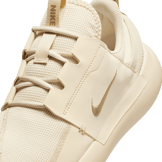 Nike E-Series AD Angle 4