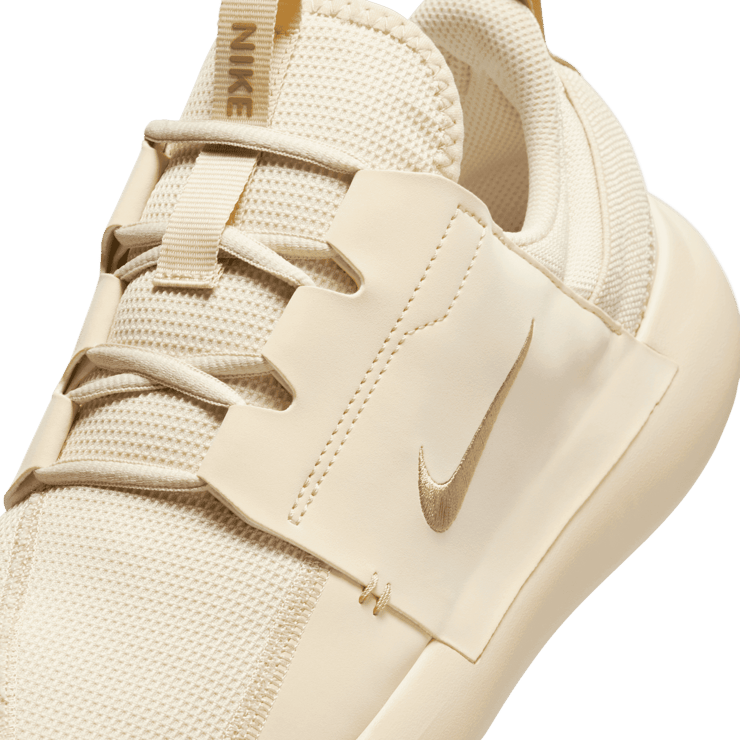 Nike E-Series AD Angle 4