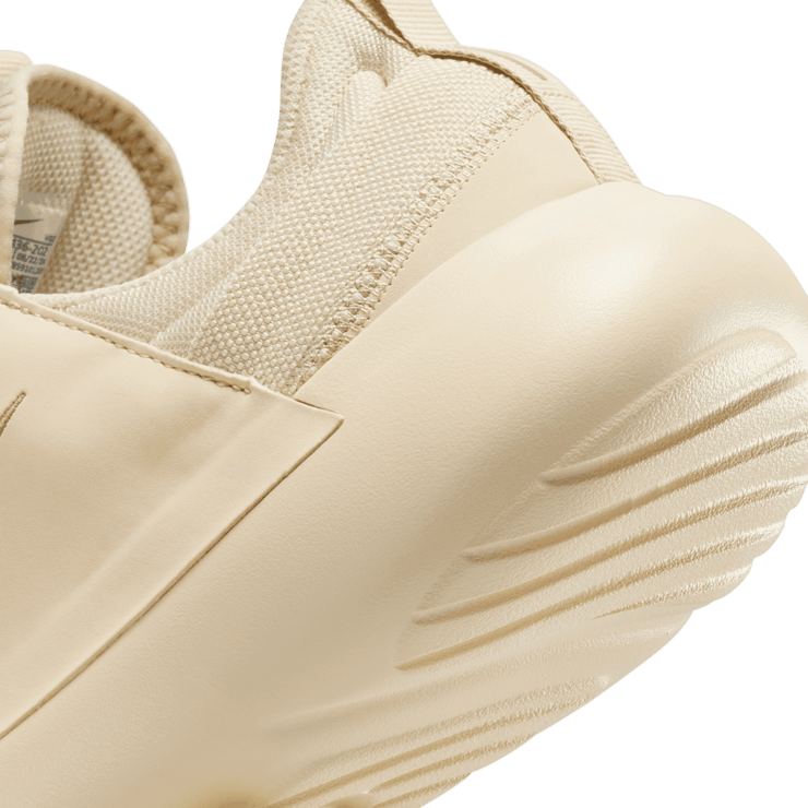 Nike E-Series AD Angle 5