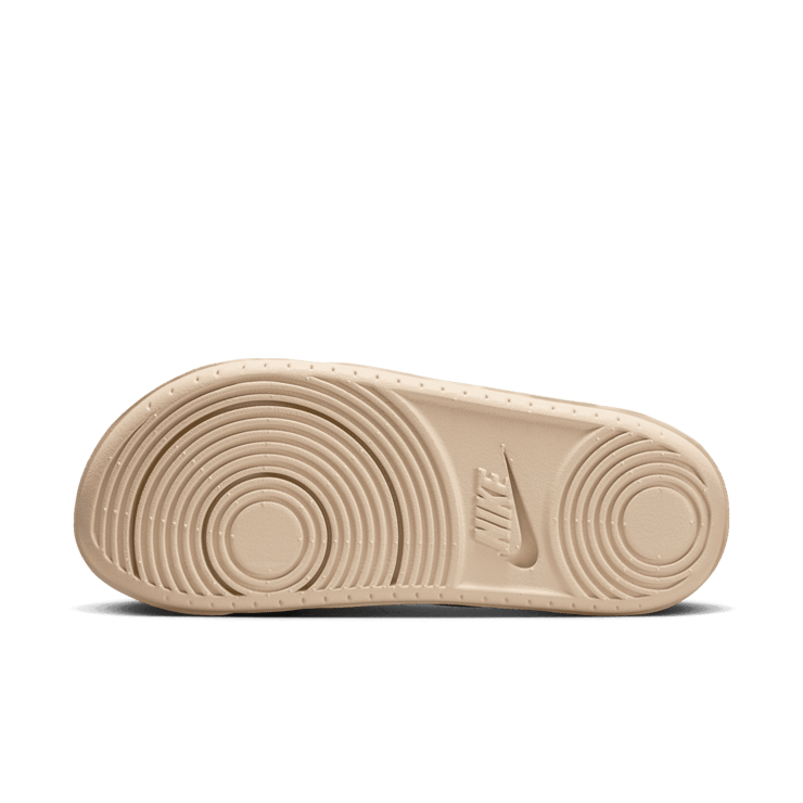 Nike Offcourt Duo Slides Angle 0