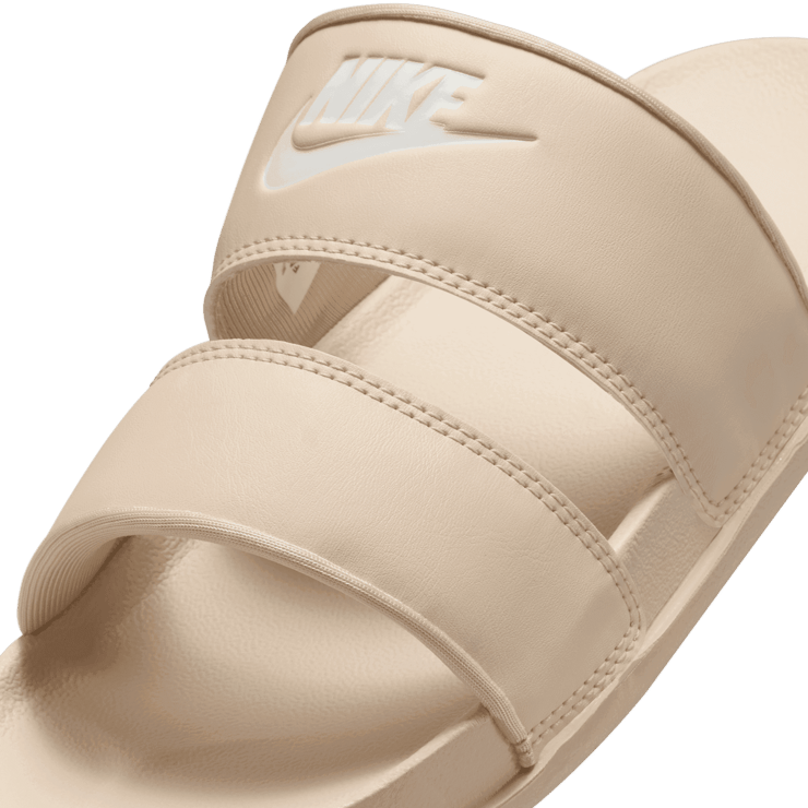 Nike Offcourt Duo Slides Angle 1
