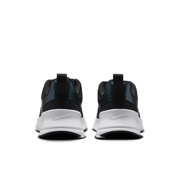 Nike Air Max Nuaxis Angle 3