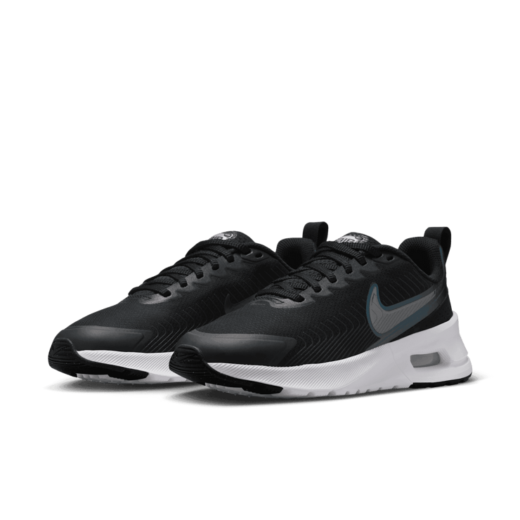 Nike Air Max Nuaxis Angle 2