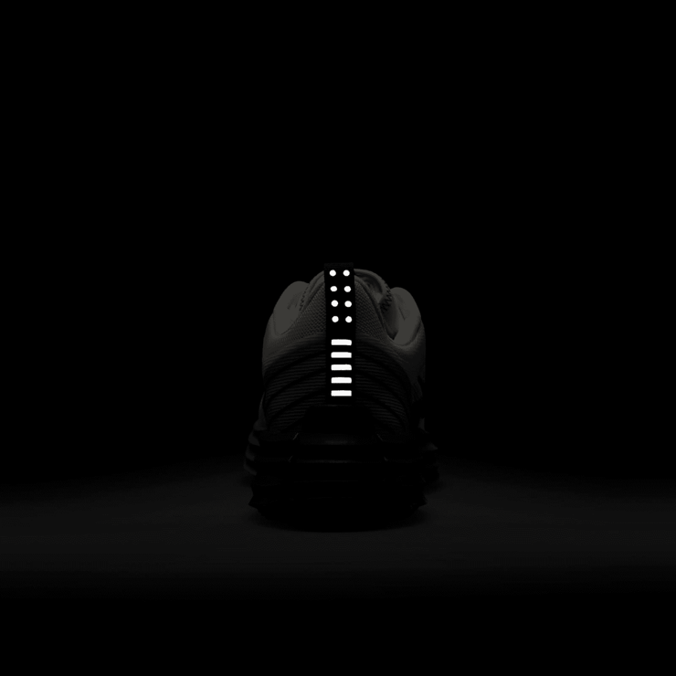 Nike Lunar Roam Angle 7