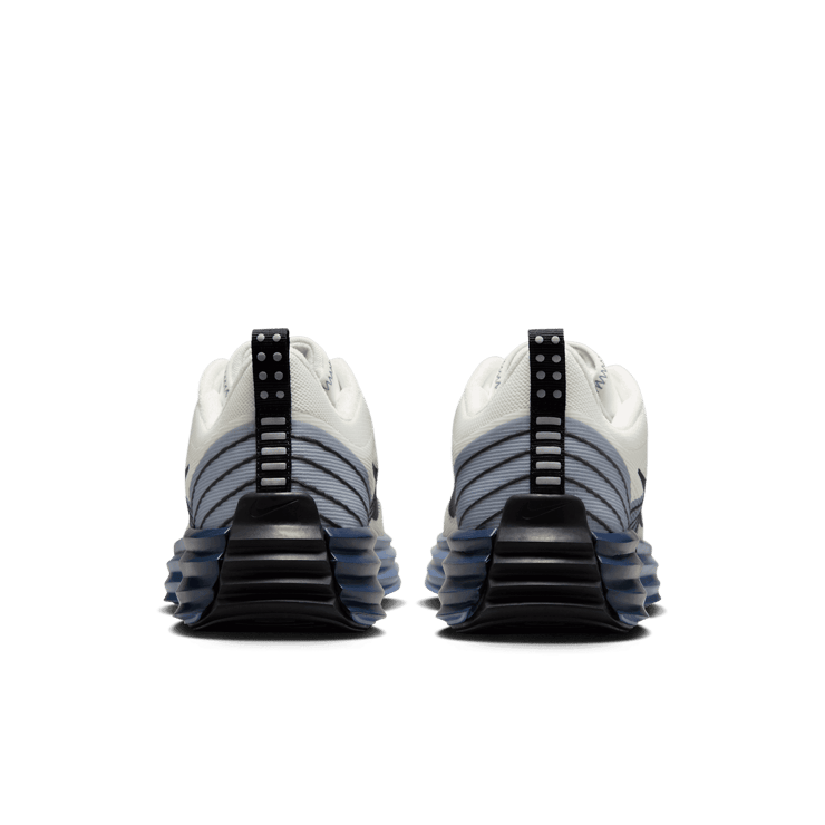 Nike Lunar Roam Angle 3