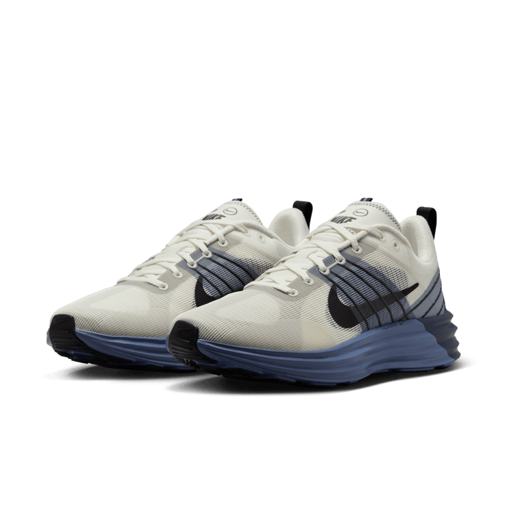 Nike Lunar Roam Angle 2