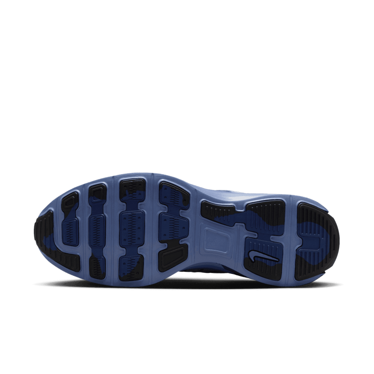 Nike Lunar Roam Angle 0