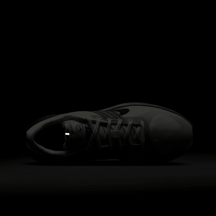 Nike Lunar Roam Angle 6