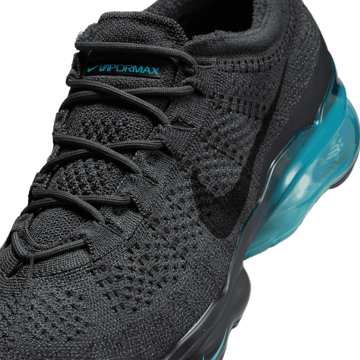 Nike Air VaporMax 2023 Flyknit Angle 2
