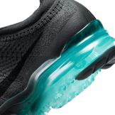 Nike Air VaporMax 2023 Flyknit Angle 3