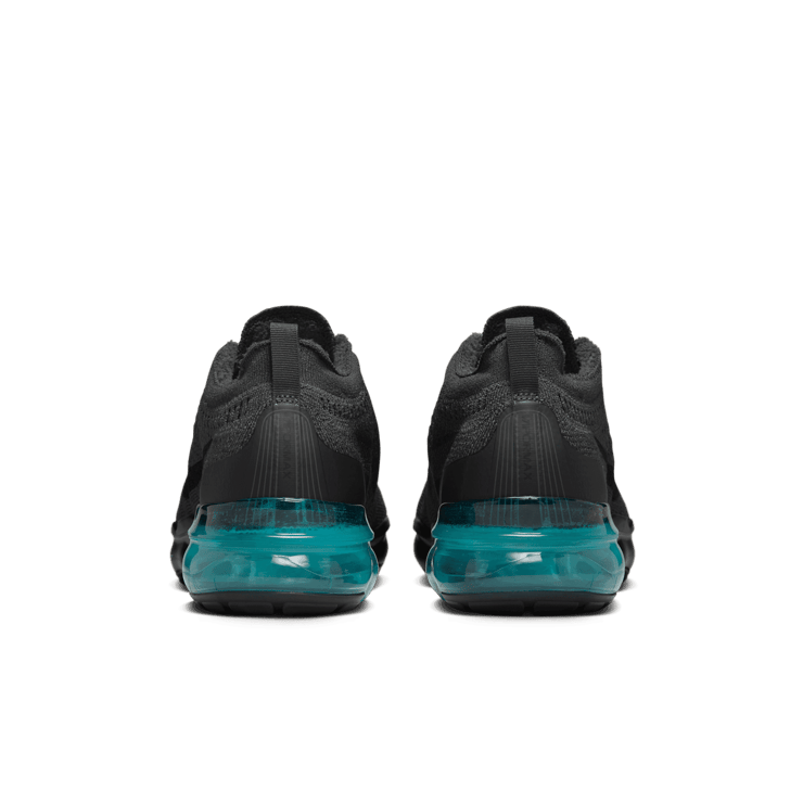 Nike Air VaporMax 2023 Flyknit Angle 1