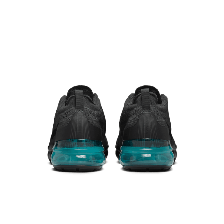 Nike Air VaporMax 2023 Flyknit Angle 1