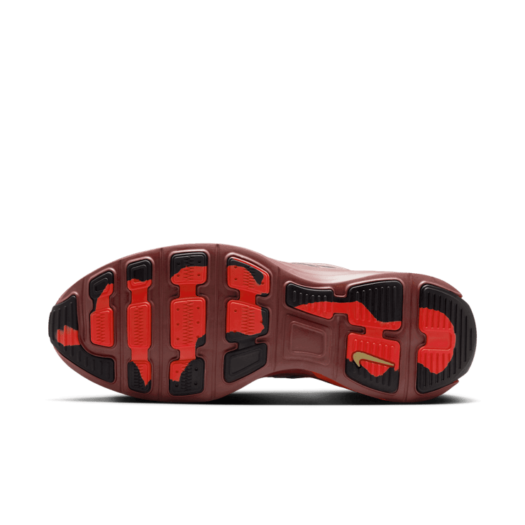 Nike Lunar Roam Angle 0