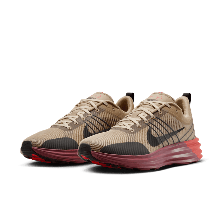 Nike Lunar Roam Angle 2