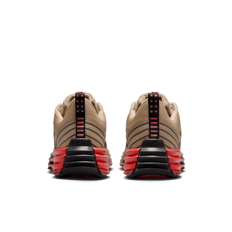 Nike Lunar Roam Angle 3