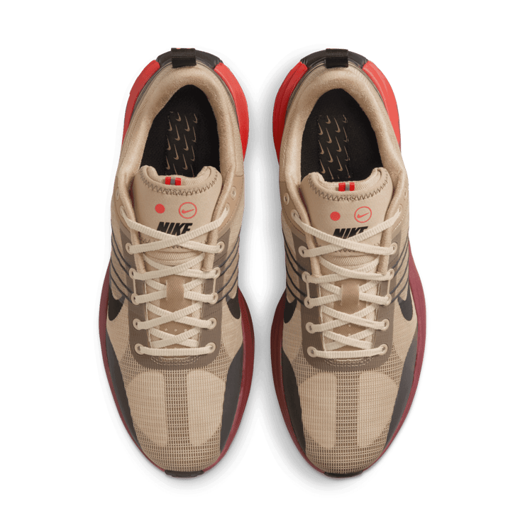 Nike Lunar Roam Angle 1