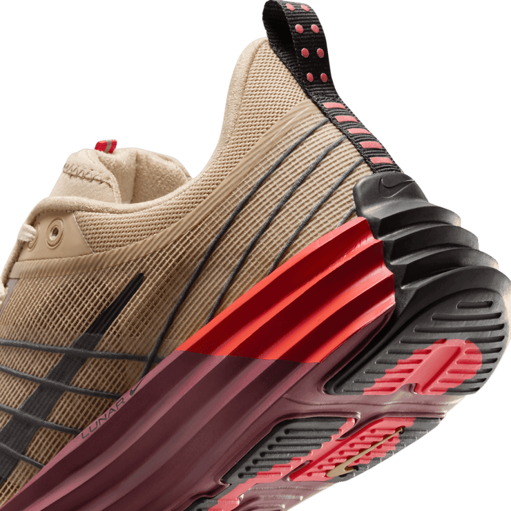 Nike Lunar Roam Angle 5