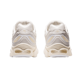 Asics Gel-Nimbus 9 Jessica Gonsalves White Angle 3