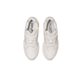 Asics Gel-Nimbus 9 Jessica Gonsalves White Angle 4